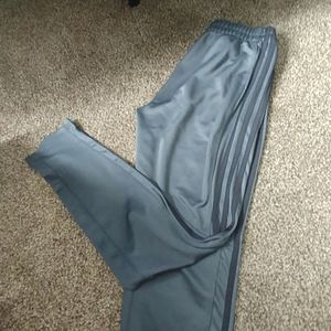 Adidas joggers